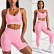 lady set